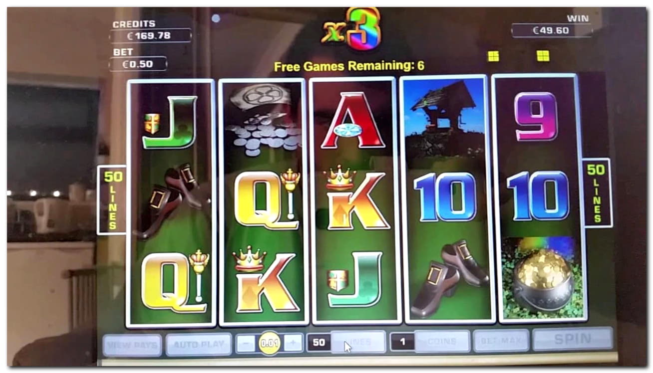 455% Signup casino bonus at Oshi Casino