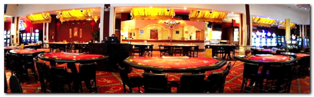 €415 FREE CHIP at CasiPlay Casino