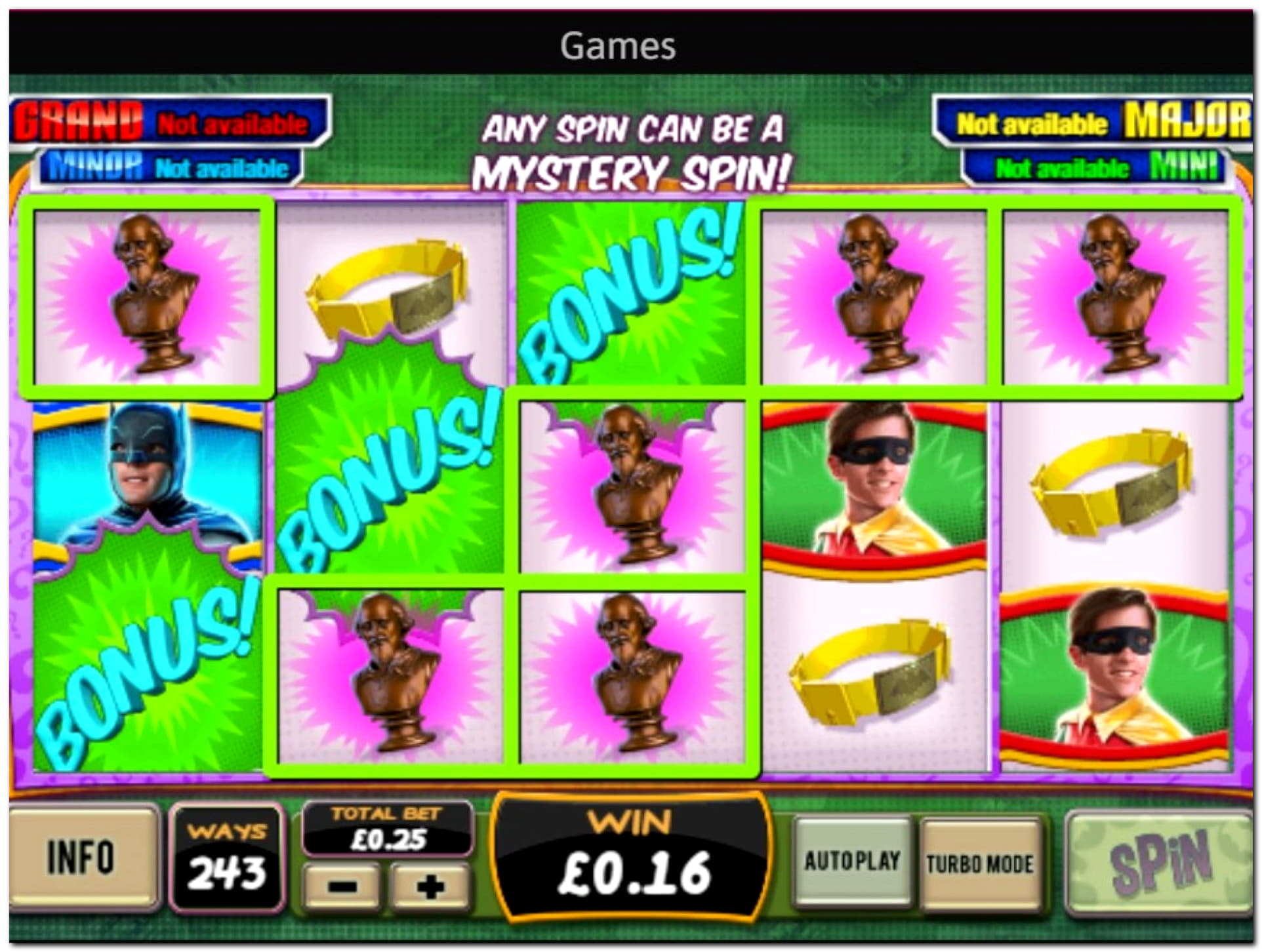 400% Best Signup Bonus Casino at 888 Casino