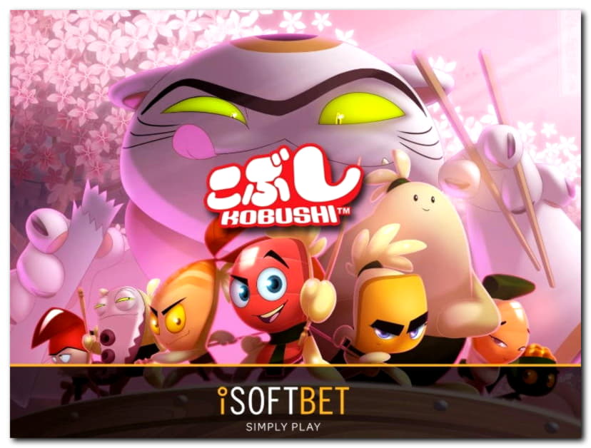 66 free spins at Spin Up Casino