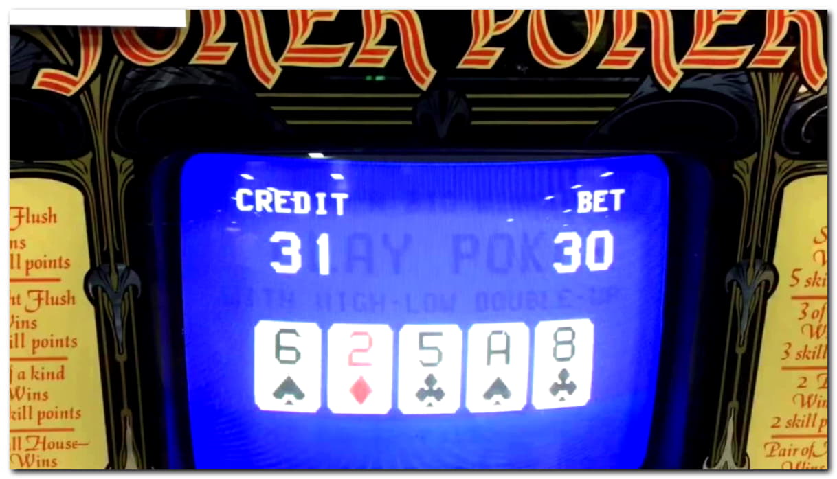 €155 Free Casino Tournament at Red Ping Win Casino