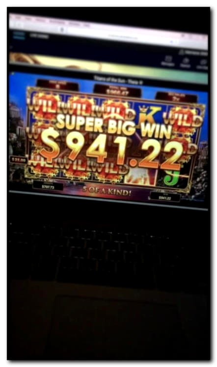 EURO 115 Tournament at Casino-X