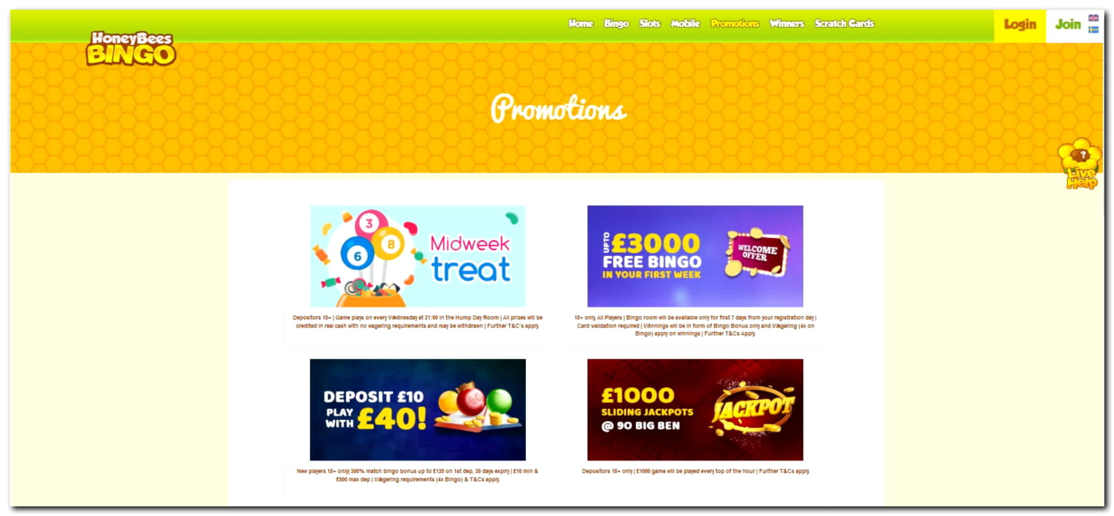 €4675 No Deposit Bonus at Black Lotus Casino
