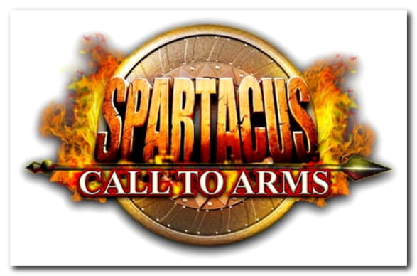 90 free spins at Slotty Dubai Casino