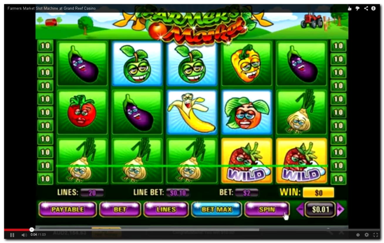 Eur 1660 No Deposit Bonus Code at Next Casino
