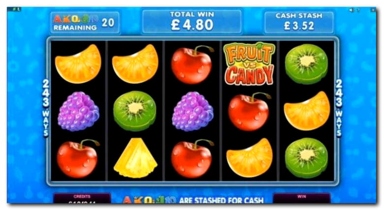 EURO 1655 no deposit at Gluck24 Casino