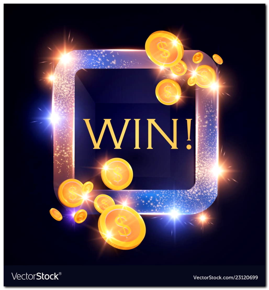 Eur 4230 NO DEPOSIT BONUS at Slotty Dubai Casino