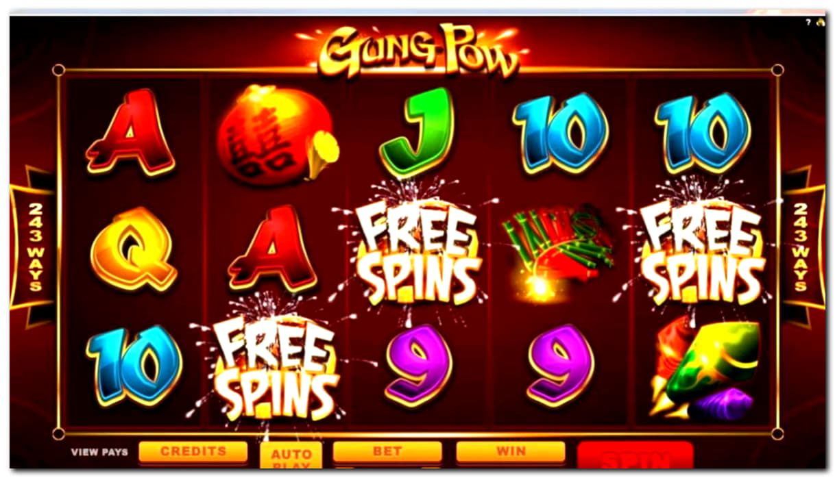 €975 No Deposit Bonus at Next Casino