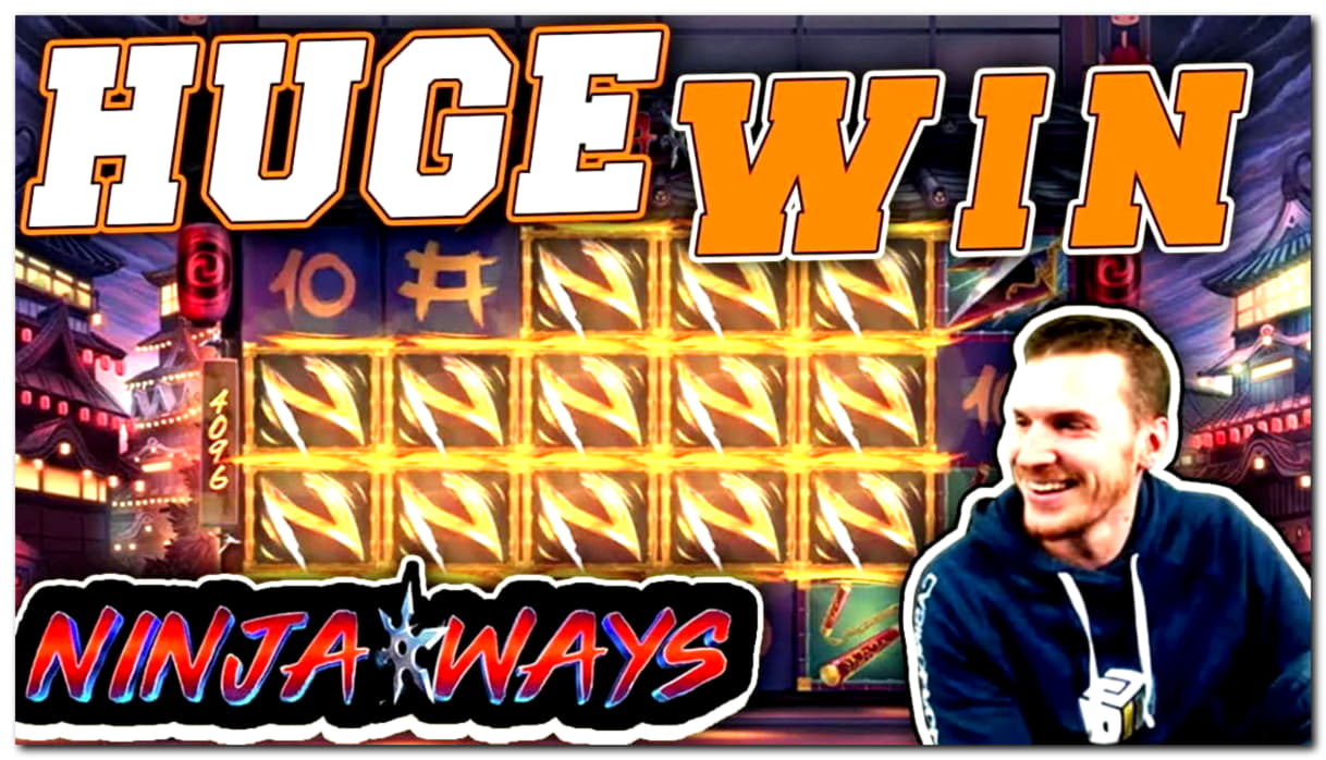 980% Best Signup Bonus Casino at BGO Casino