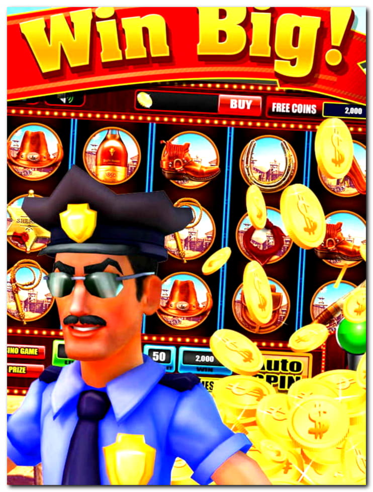 €1975 No deposit bonus code at Energy Casino