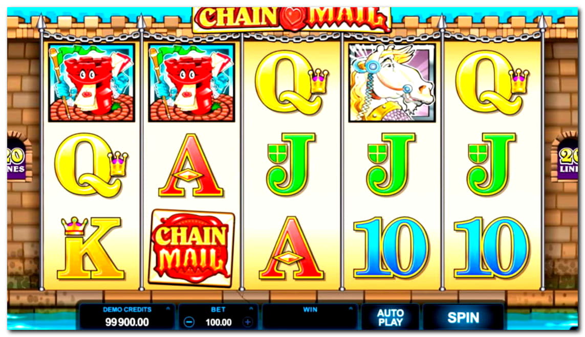 980% First Deposit Bonus at Unique Casino