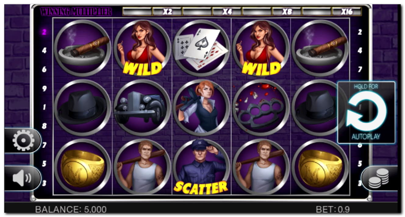 £4690 No deposit bonus at Opti Bet Casino