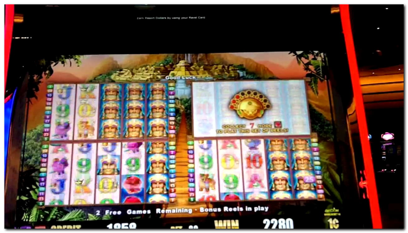 €3155 No deposit bonus at Karamba Casino
