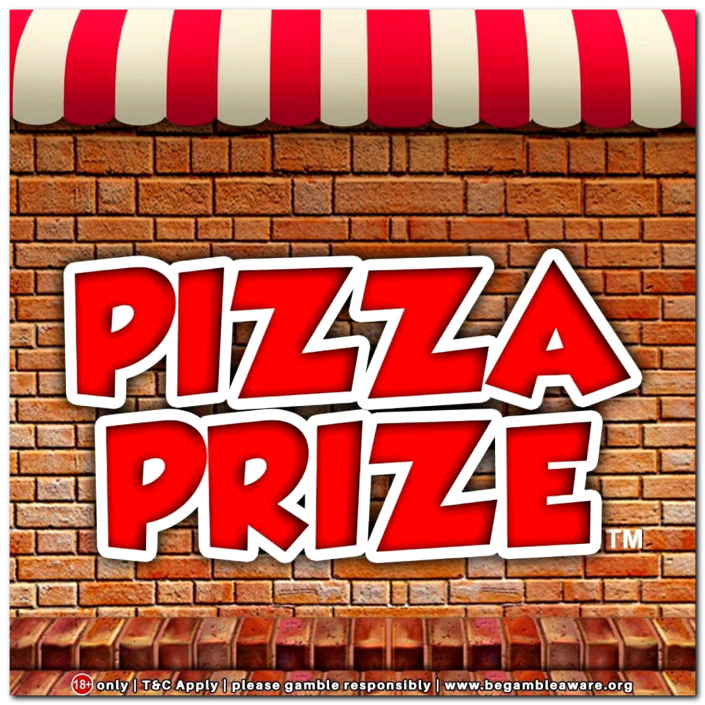 EUR 190 Online Casino Tournament at Energy Casino