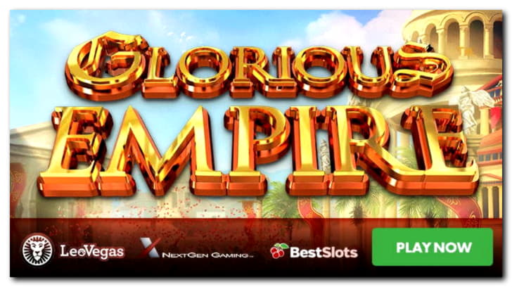 £470 Mobile freeroll slot tournament at Oshi Casino