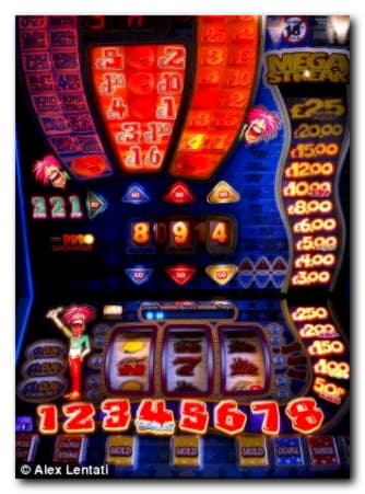 EURO 66 No deposit at Karamba Casino