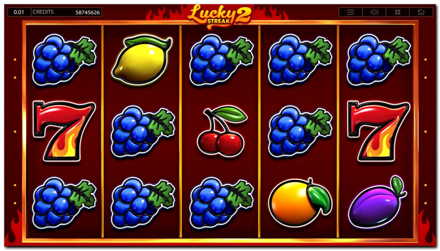 ﻿$666 Free Casino Chip at 888 Casino