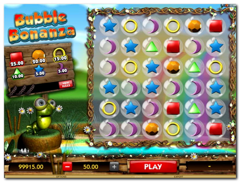 €670 FREE CHIP at Oshi Casino