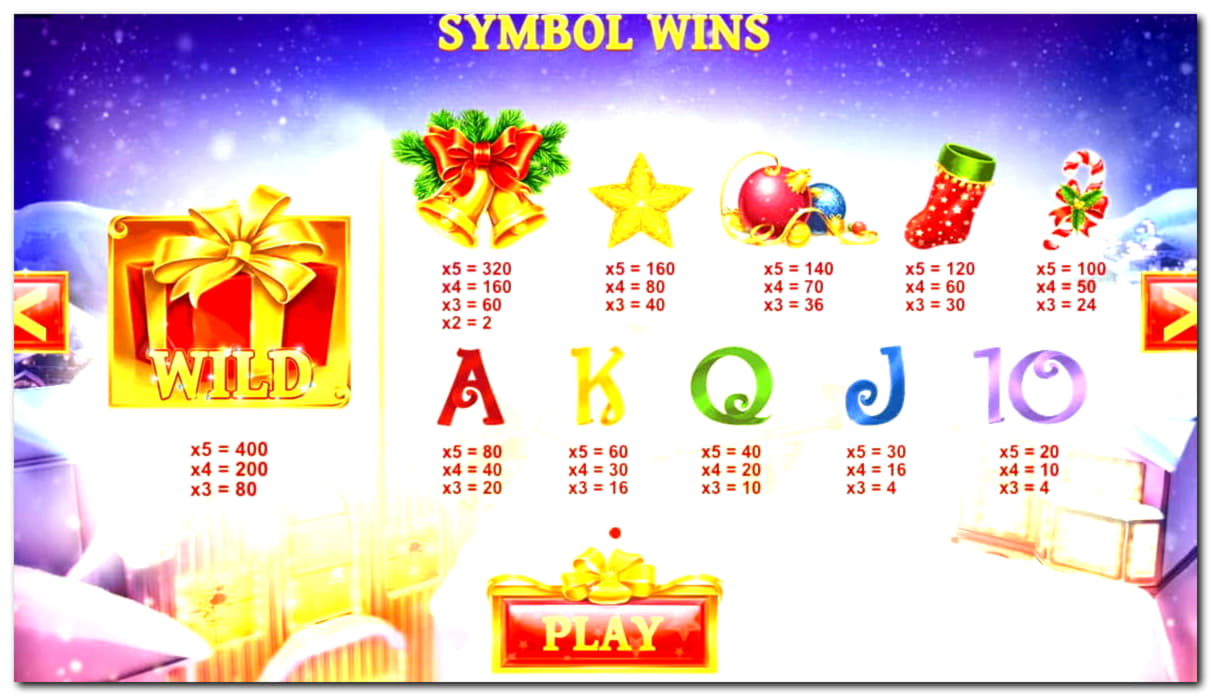 130 Free Spins Casino at Unique Casino