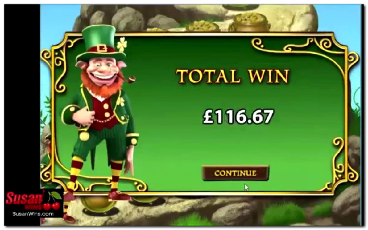 255% Casino match bonus at Opti Bet Casino