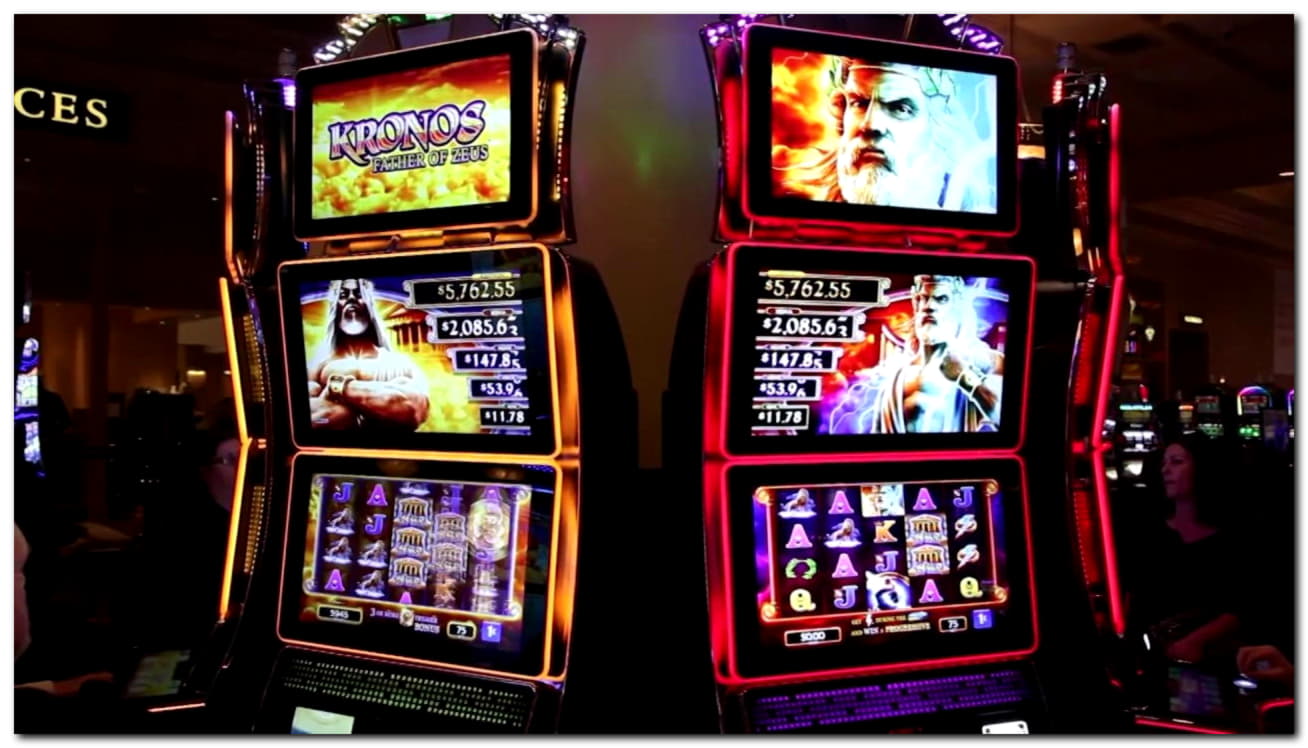 $70 FREE CASINO CHIP at Slotty Dubai Casino