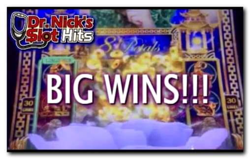 510% Welcome Bonus at Jackpot City Casino