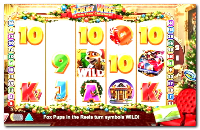 620% Signup casino bonus at Jet Bull Casino