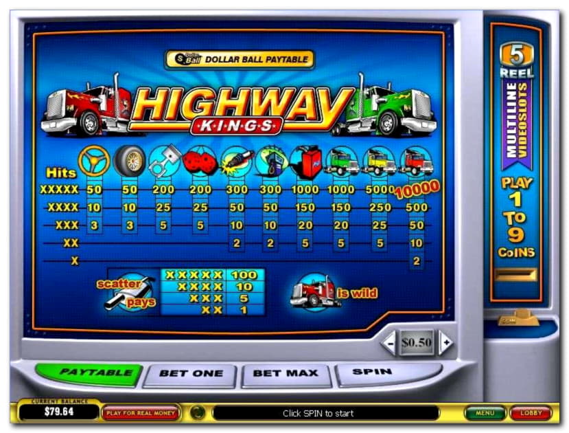 ﻿$3245 NO DEPOSIT at Net Bet Casino