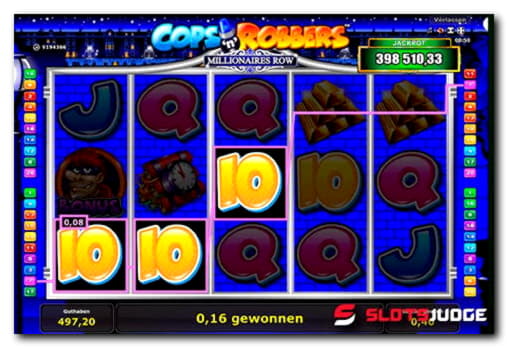 760% Best Signup Bonus Casino at Gluck24 Casino