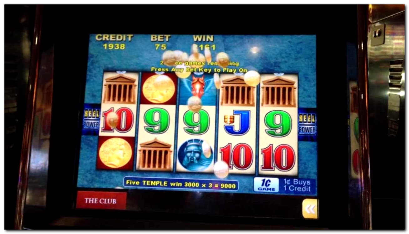 22 Free casino spins at Wild Slots Casino