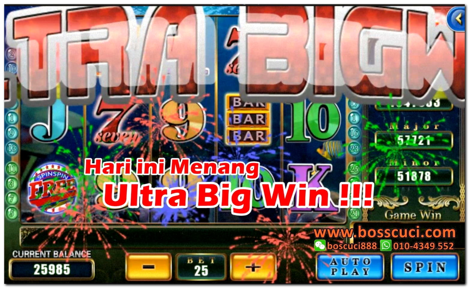 140% Match at a Casino at Karamba Casino
