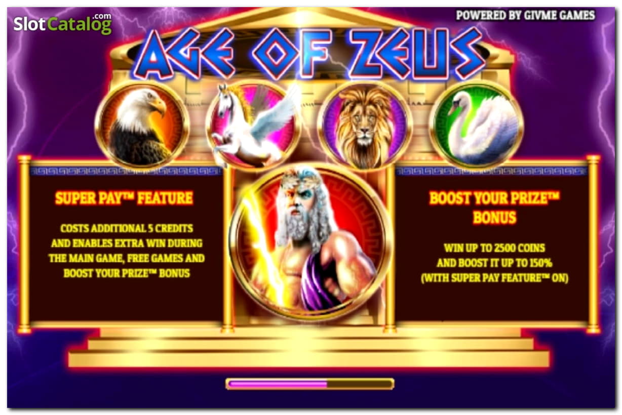 295 free spins casino at Energy Casino