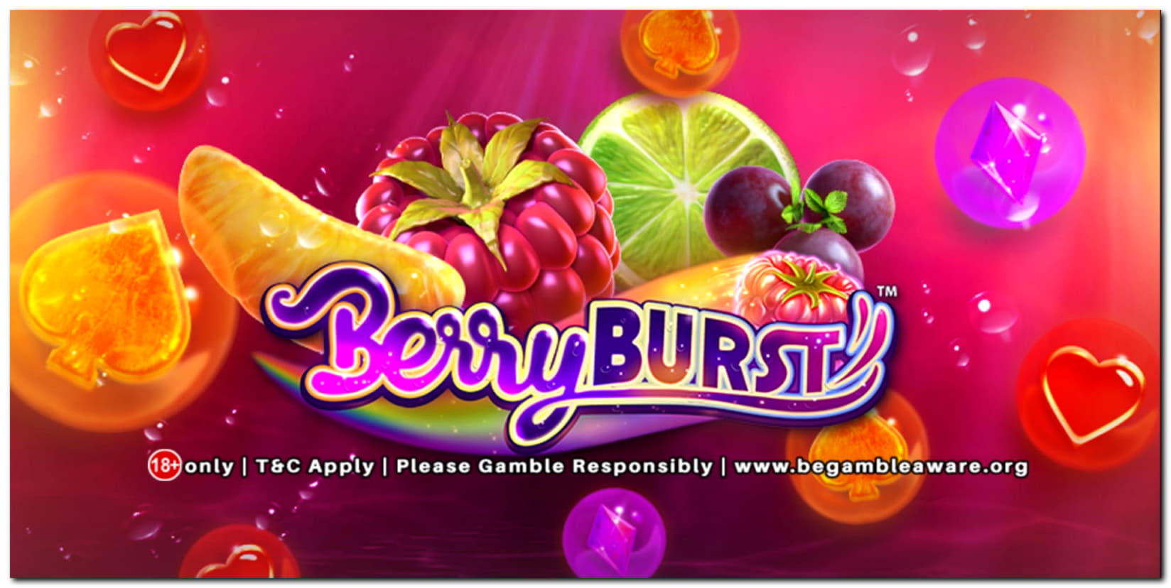 ﻿$2855 No deposit casino bonus at CasiPlay Casino
