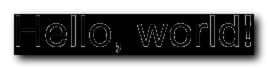 $410 Free Chip at Red Ping Win Casino