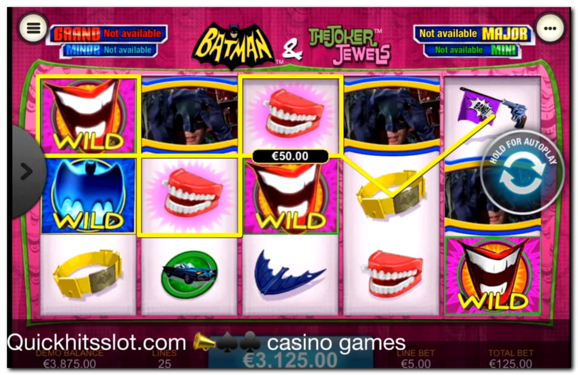 225% Match at a Casino at Oshi Casino