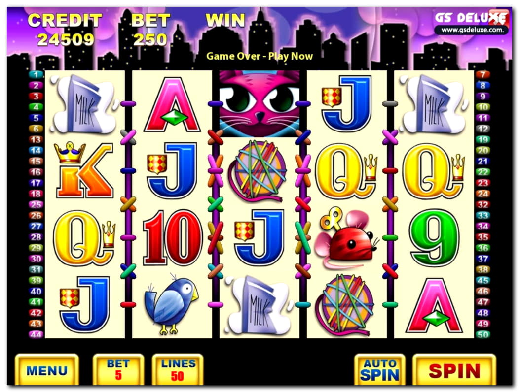 $400 Free chip at Spin Up Casino