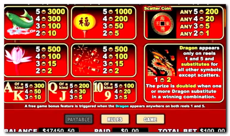 £3760 No Deposit Bonus at Energy Casino