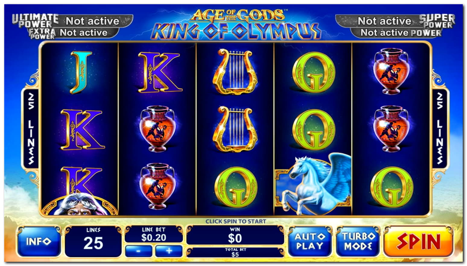 775% Best Signup Bonus Casino at Big Dollar Casino