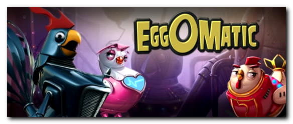 165 Free Spins right now at Slotty Dubai Casino