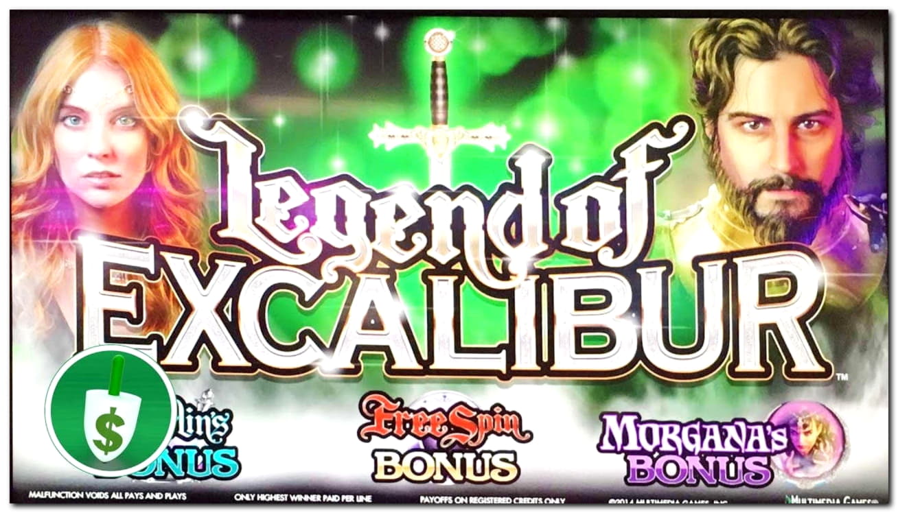 EURO 525 no deposit bonus at Energy Casino