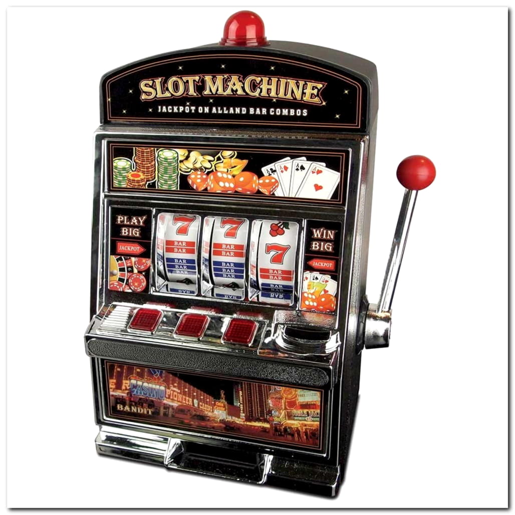 215 Loyal Free Spins! at Joy Casino