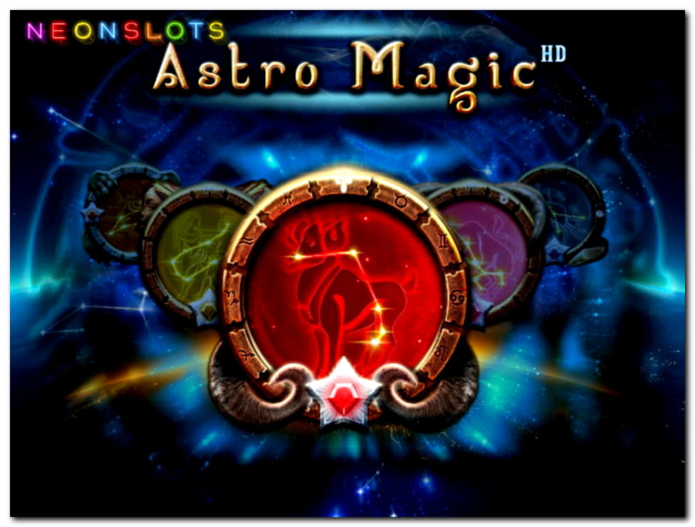 £4780 No deposit casino bonus at Wild Slots Casino