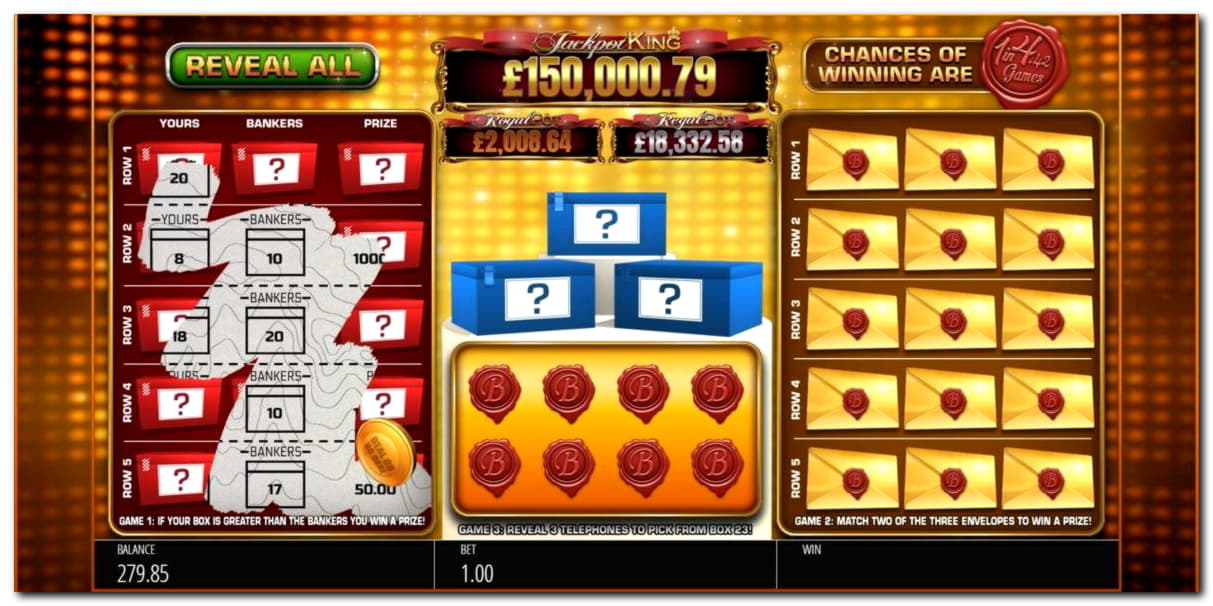 Eur 170 free chip at Wix Stars Casino
