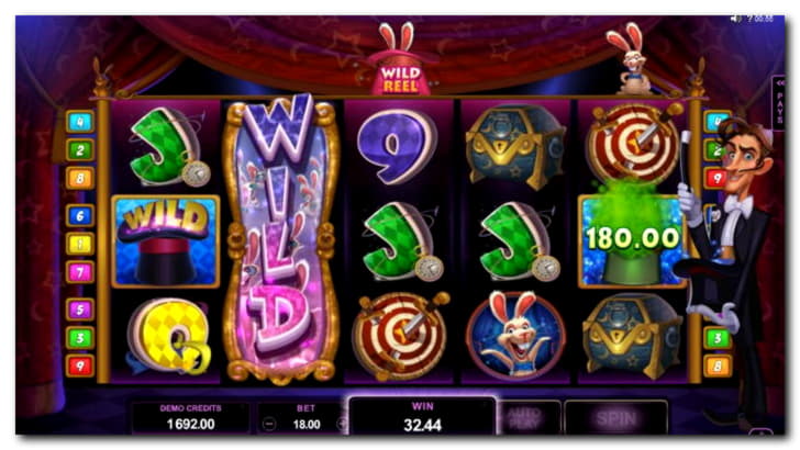 $815 Tournament at BGO Casino