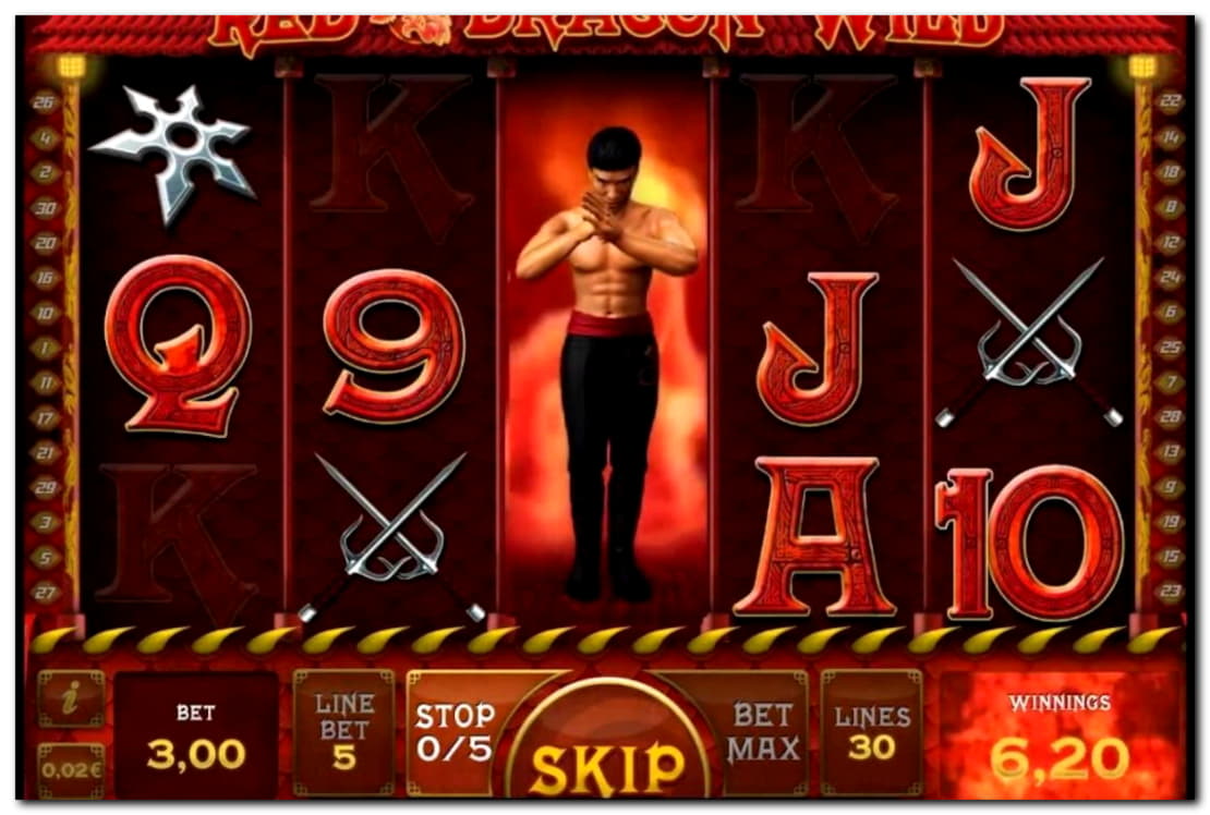 €890 Mobile freeroll slot tournament at Unique Casino