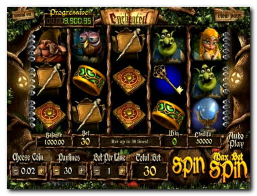 15 Free Spins no deposit casino at Spin Up Casino