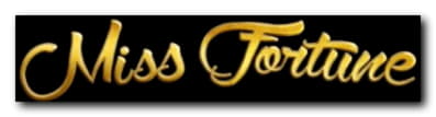 €685 Free casino chip at Casino-X