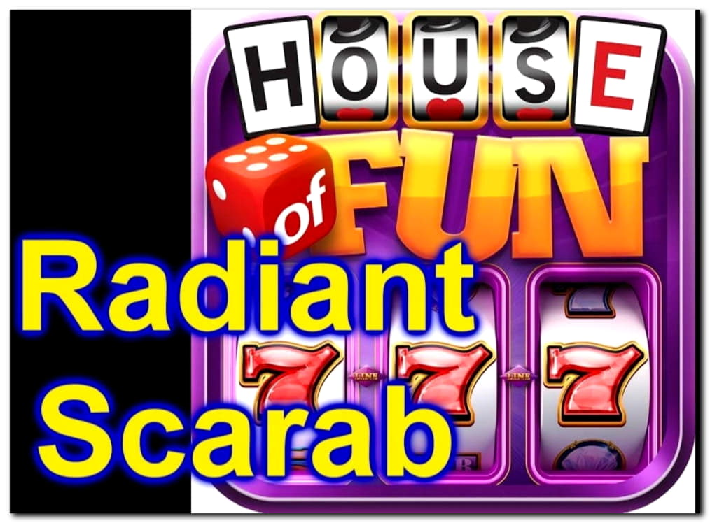 Eur 650 FREE Casino Chip at Gluck24 Casino