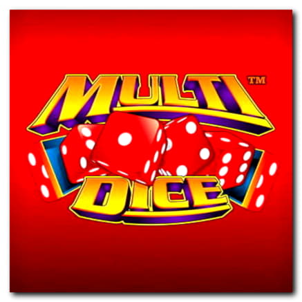 EURO 305 FREE Chip at Cherry Casino