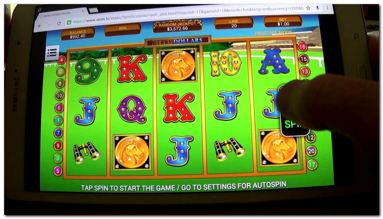 165 Free spins at Oshi Casino